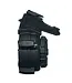 PRO MAG ProMag SKS Polymer Drum Magazine, Black: 7.62x39mm, 5/50 Rounds