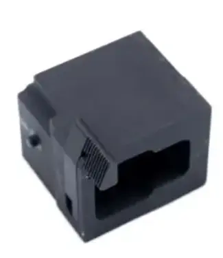 ALDER Adler 10/22 RF224 22 LR Rem 597 Mag Adaptor