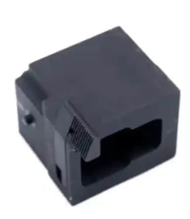 Adler 10/22 RF224 22 LR Rem 597 Mag Adaptor