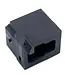ALDER Adler 10/22 RF224 22 LR Rem 597 Mag Adaptor