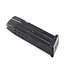 MEC-GAR MEC-GAR GLOCK G17 METAL 10RS MAGAZINE