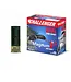 Challenger Challenger 12ga 2-3/4" 1-1/16oz. #4 Steel 25rs/box