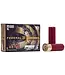 Federal Federal Premium 12ga 3"Mag 00 BUCK 15Pellets  Cooper Plated 5rs/Box