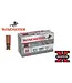 Winchester Winchester X-SUPER  Turkey Load 12ga 2-3/4" 1260FPS 1-1/2oz #4 10rs/Box