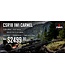 IWI PRE-ORDER: IWI Carmel Semi-Auto 5.56 NATO 18.6″ Folding Stock