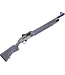 Beretta 1301 Tactical MOD 2, GRY - 12GA, 2-3/4" or 3" 18.5" BBL
