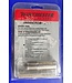 Winchester WNCHESTER 12GA IMPROVED CYLINDER CHOKE TUBE