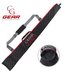 Caesar Guerini Soft Gun Bag 52" Red