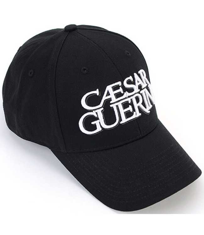 CAESAR GUERINI HATS