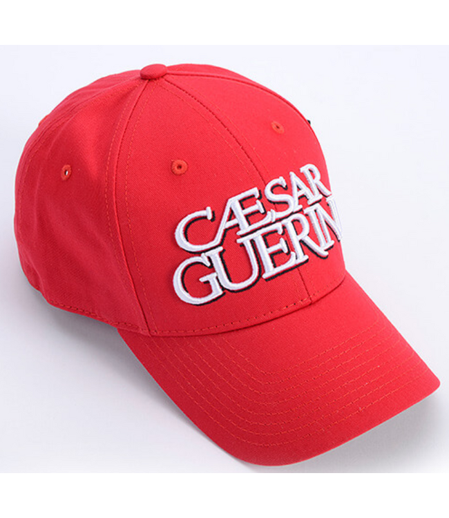 CAESAR GUERINI HATS