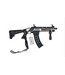 Federation Firearms SPM-12 Pump Shotgun - 12GA, 2-3/4" or 3"  9" BBL Marine