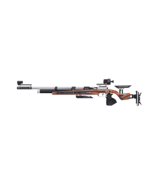 Feinwerkbau Feinwerkbau 900 W Olympic AirRifle Special Order Only