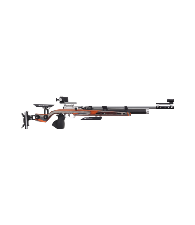 Feinwerkbau 900 W Olympic AirRifle Special Order Only