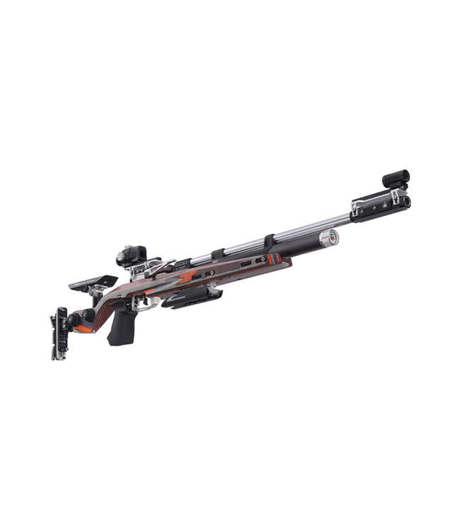 Feinwerkbau 900 W Olympic AirRifle Special Order Only