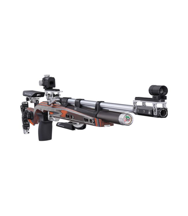 Feinwerkbau 900 W Olympic AirRifle Special Order Only