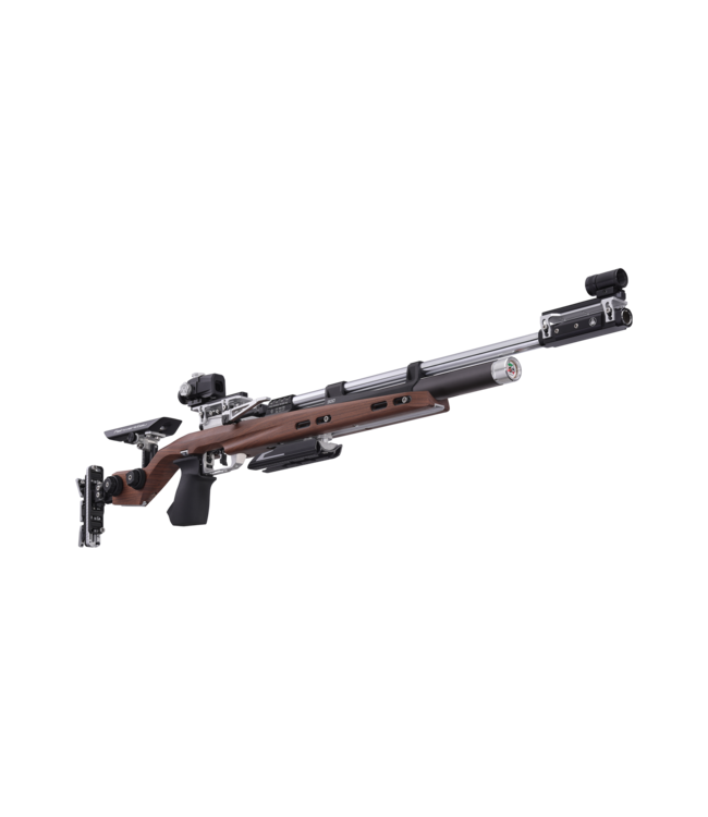 Feinwerkbau 900 W Olympic AirRifle Special Order Only