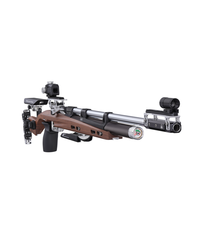 Feinwerkbau 900 W Olympic AirRifle Special Order Only