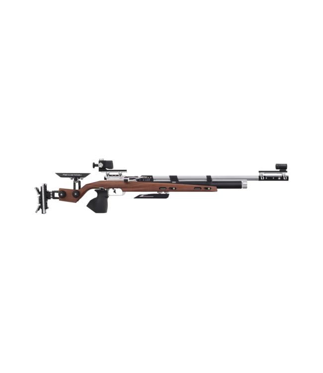 Feinwerkbau 900 W Olympic AirRifle Special Order Only