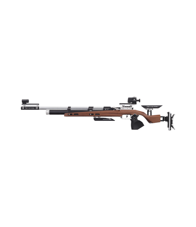 Feinwerkbau 900 W Olympic AirRifle Special Order Only
