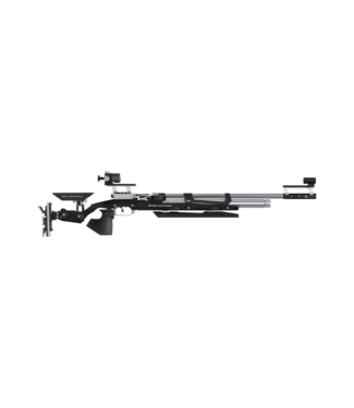 Feinwerkbau Feinwerkbau 900 ALU-Benchrest Olympic AirRifle Special Order Only