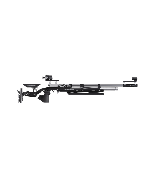Feinwerkbau 900 ALU-Benchrest Olympic AirRifle Special Order Only