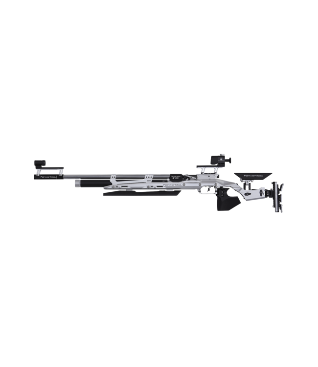 Feinwerkbau 900 ALU-Benchrest Olympic AirRifle Special Order Only