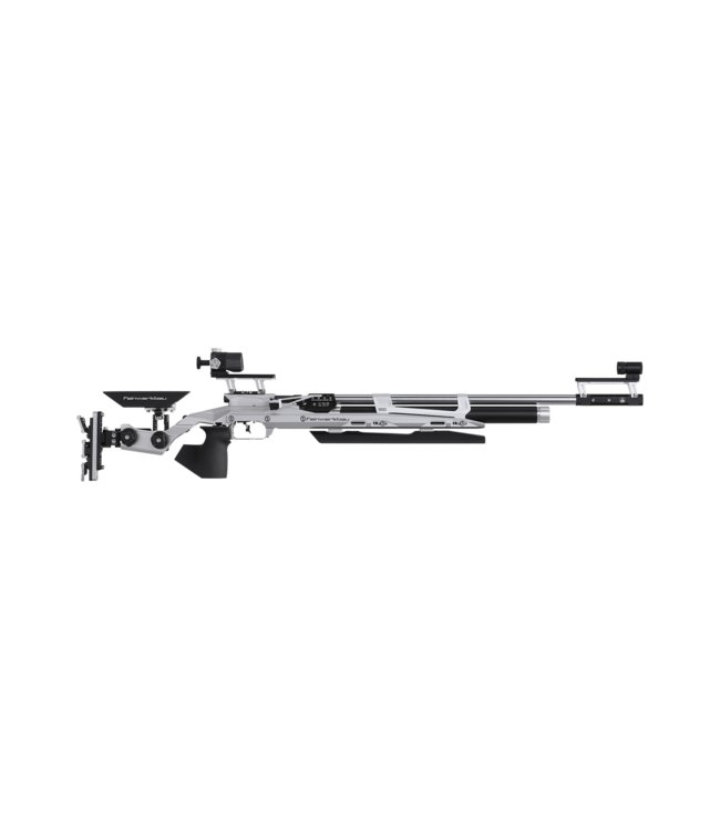 Feinwerkbau 900 ALU-Benchrest Olympic AirRifle Special Order Only