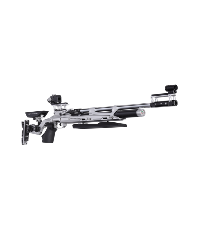 Feinwerkbau 900 ALU-Benchrest Olympic AirRifle Special Order Only