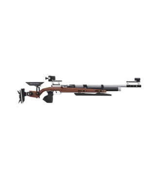 Feinwerkbau Feinwerkbau 900 W-Benchrest Olympic AirRifle Special Order Only
