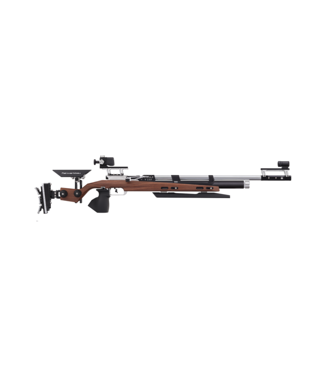 Feinwerkbau 900 W-Benchrest Olympic AirRifle Special Order Only