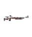 Feinwerkbau Feinwerkbau 900 W-Benchrest Olympic AirRifle Special Order Only