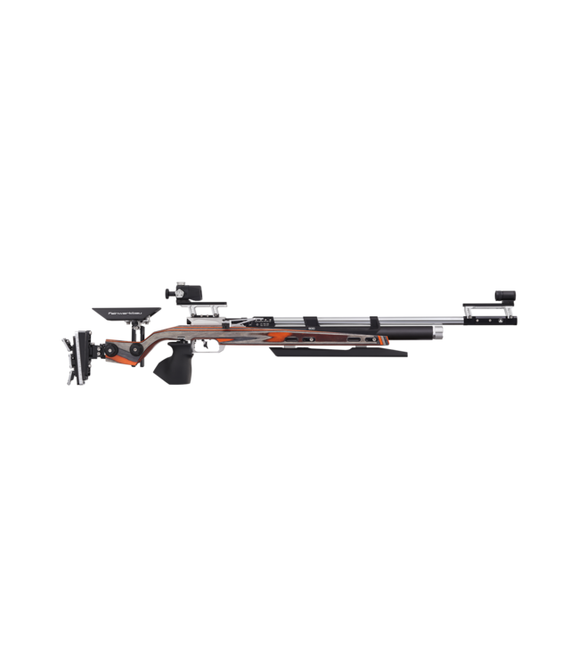 Feinwerkbau 900 W-Benchrest Olympic AirRifle Special Order Only