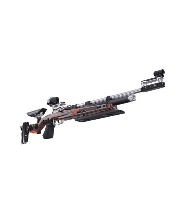 Feinwerkbau 900 W-Benchrest Olympic AirRifle Special Order Only