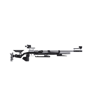 Feinwerkbau Feinwerkbau 900 ALU-Hybrid Olympic AirRifle Special Order Only