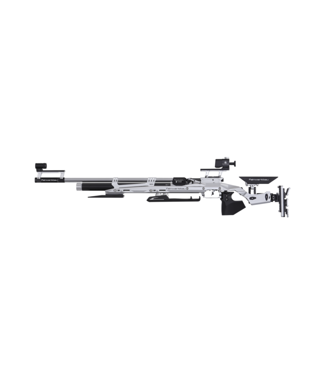 Feinwerkbau 900 ALU-Hybrid Olympic AirRifle Special Order Only