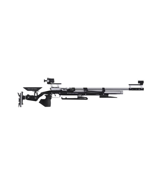 Feinwerkbau 900 ALU-Hybrid Olympic AirRifle Special Order Only