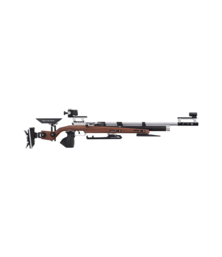 Feinwerkbau Feinwerkbau 900 W-Hybrid Olympic AirRifle Special Order Only