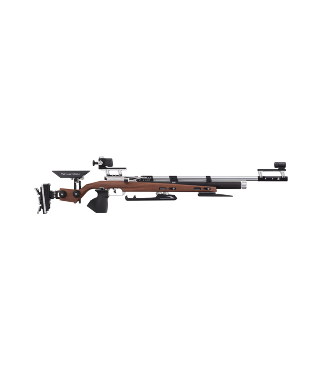 Feinwerkbau 900 W-Hybrid Olympic AirRifle Special Order Only