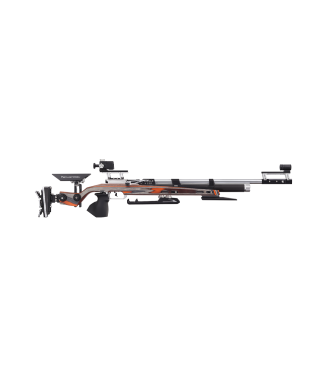 Feinwerkbau 900 W-Hybrid Olympic AirRifle Special Order Only