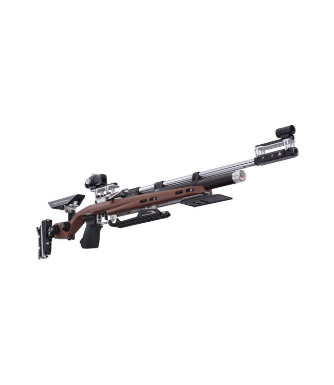 Feinwerkbau 900 W-Hybrid Olympic AirRifle Special Order Only