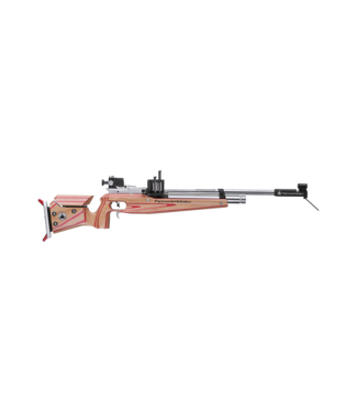 Feinwerkbau Feinwerkbau P 75 SOMMERBIATHLON Olympic AirRifle Special Order Only