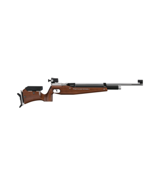 Feinwerkbau Feinwerkbau 800 Basic - SPECIAL ORDER ONLY