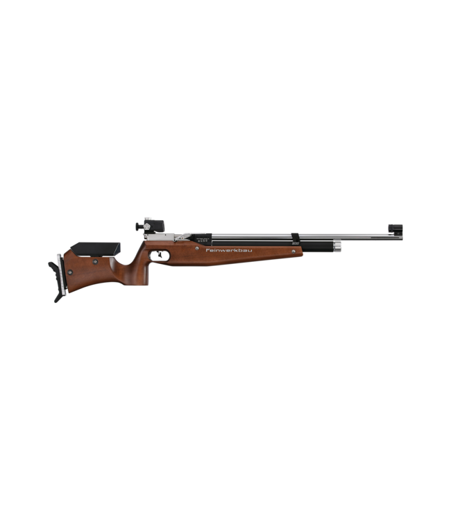 Feinwerkbau 800 Basic - SPECIAL ORDER ONLY