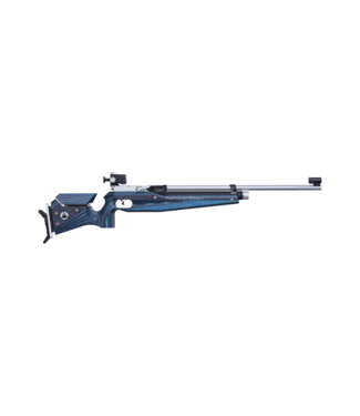 Feinwerkbau Feinwerkbau 800 Junior - SPECIAL ORDER ONLY