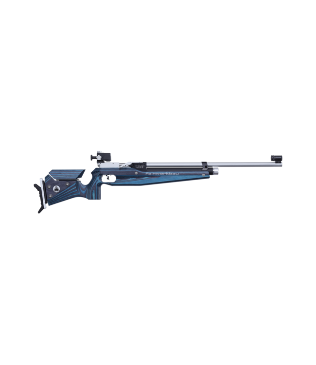 Feinwerkbau 800 Junior - SPECIAL ORDER ONLY