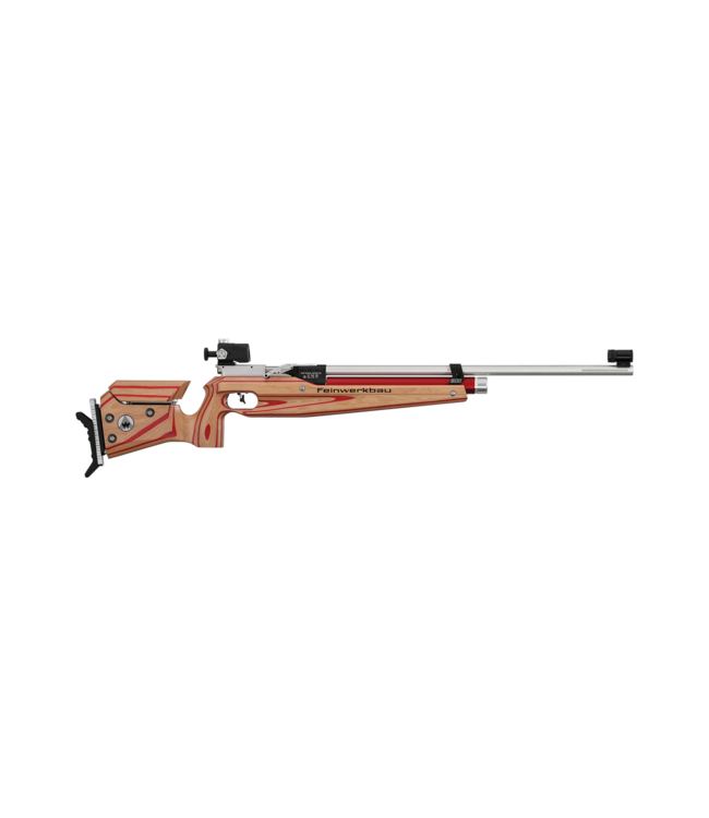 Feinwerkbau 800 Junior - SPECIAL ORDER ONLY