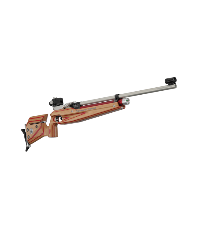 Feinwerkbau 800 Junior - SPECIAL ORDER ONLY