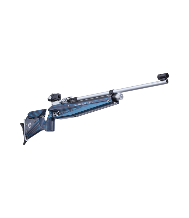 Feinwerkbau 800 Junior - SPECIAL ORDER ONLY