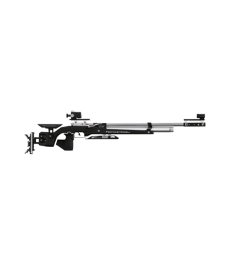 Feinwerkbau Feinwerkbau 800 W - SPECIAL ORDER ONLY