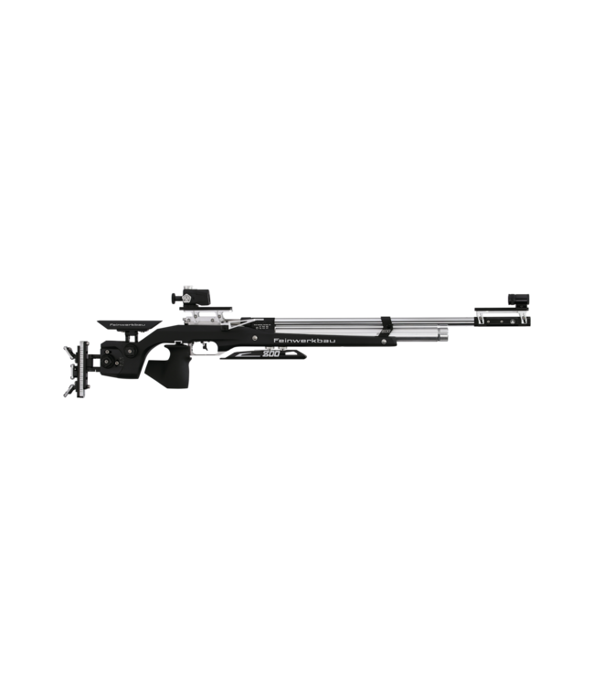 Feinwerkbau 800 W - SPECIAL ORDER ONLY